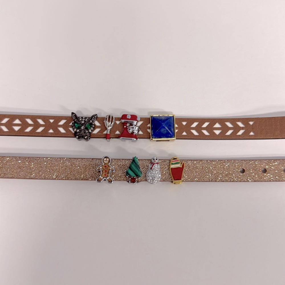 Keep Collective Holiday Set